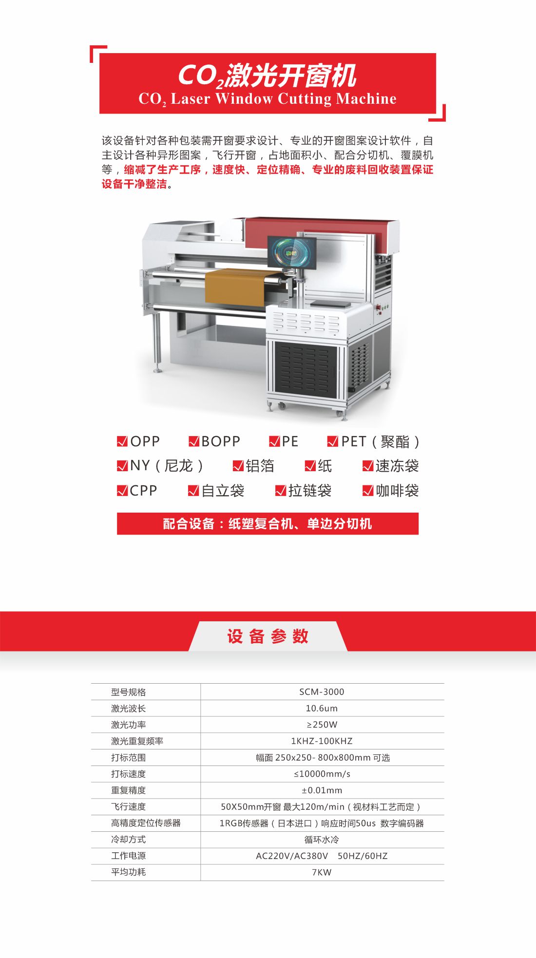 35 co2激光开窗机7.jpg