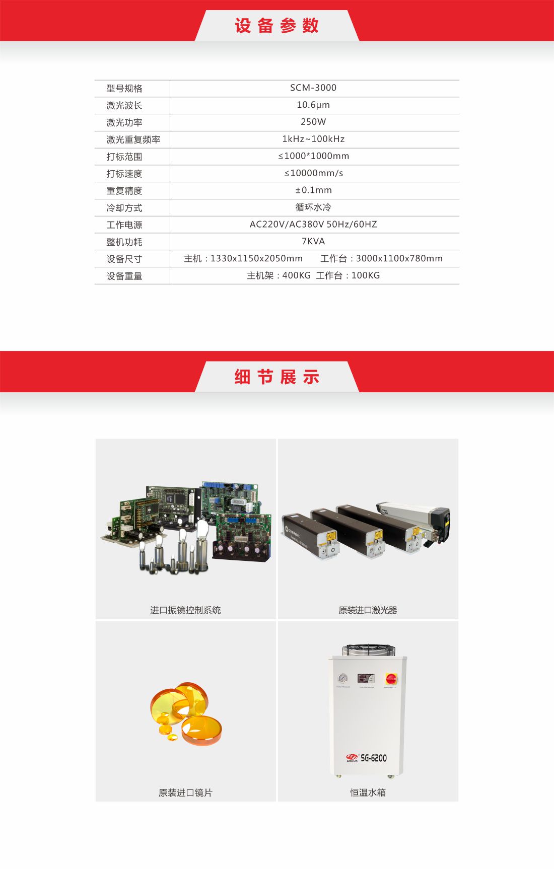 6--片材面料激光烧花机8.jpg