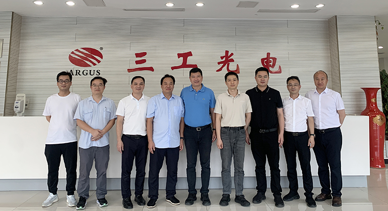 微信图片_20250607090339 - 副本.jpg