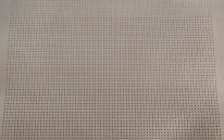 武汉三工皮革激光打标机丨‌‌技术革新助力皮革加工行业