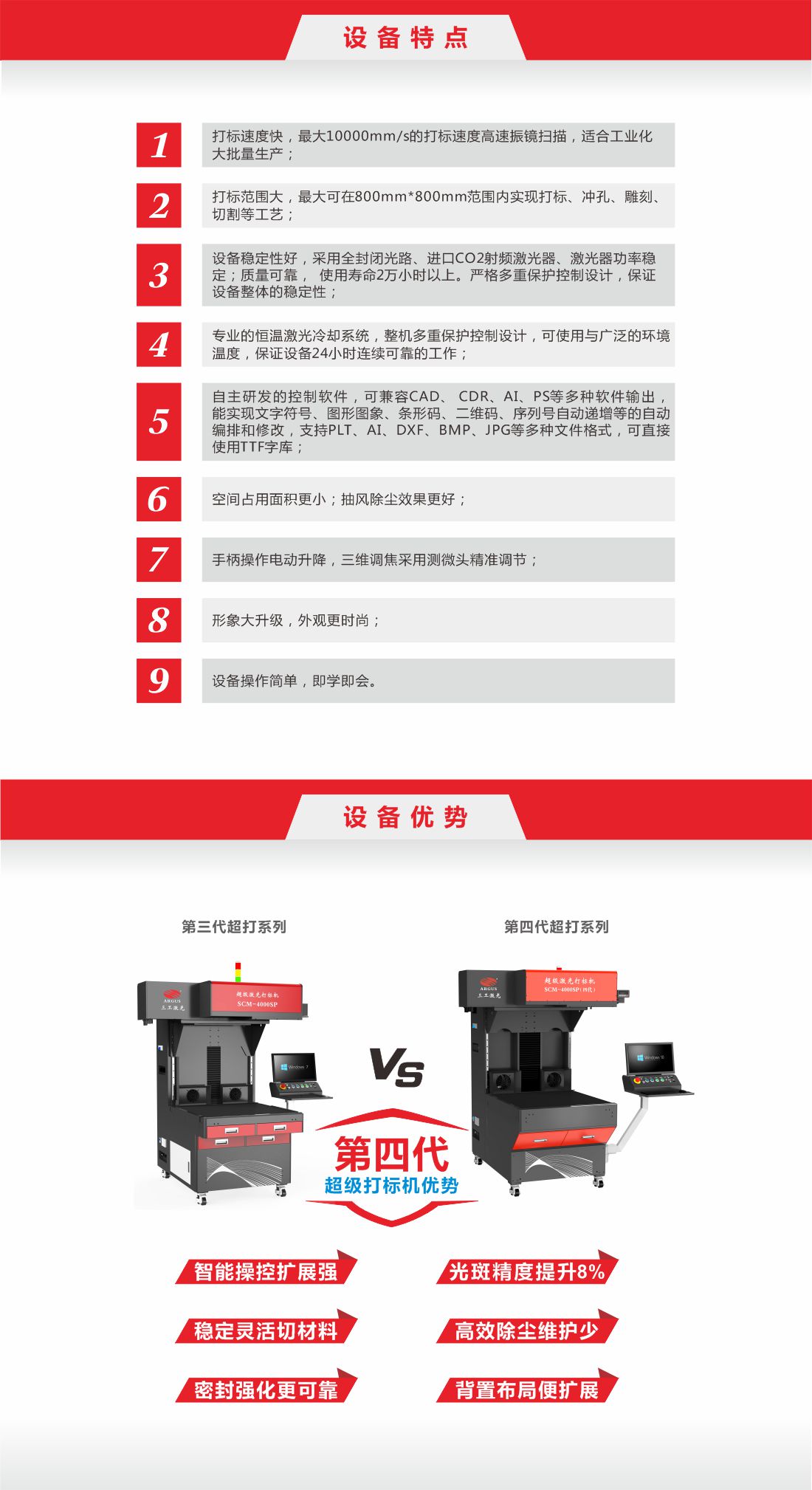 1765354126699159.jpg 2025. 第四代超打1.jpg