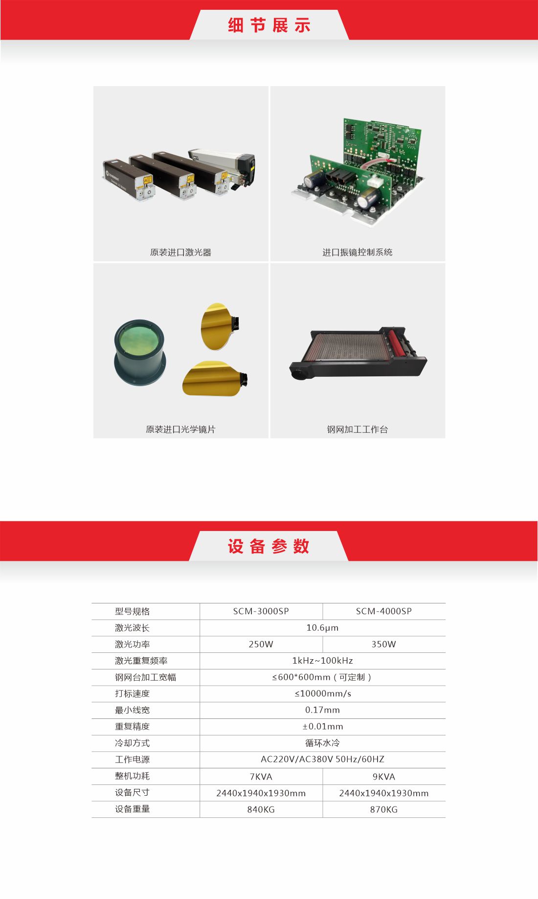 1791958544510060.jpg 5-1-钢网带全自动超级激光打标机.jpg